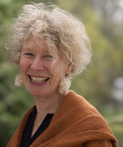 gezondheidszorg psycholoog Hoofddorp Jacqueline